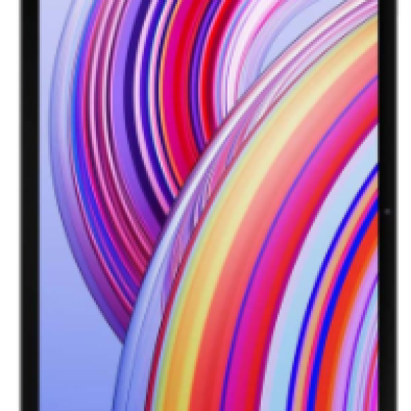 Redmi Pad Pro 5G